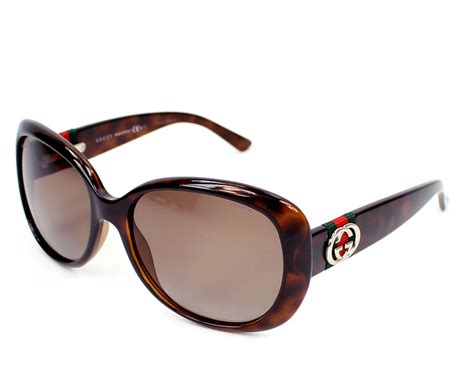 price gucci sunglasses|genuine gucci sunglasses.